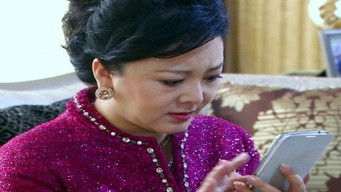 Episode 36 — Episode 36