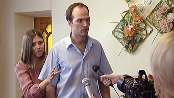 第122話:Episode 122 第122話:Episode 122