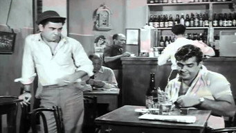 Vai Que É Mole (1960)