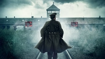 Made in Auschwitz: The Untold Story of Block 10 (2019)