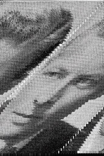 Kurt Kreuger