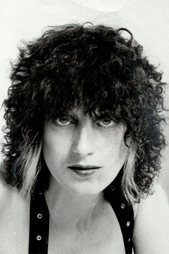 Imagine Carole Pope