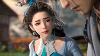 Episode 132 — Episode 132