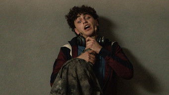 Episode 2 — Episode 2