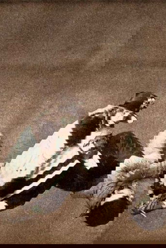 A Bit of Jade (1918)