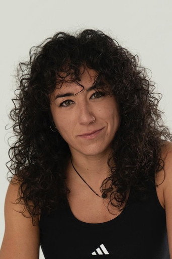 Sheila Quevedo