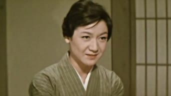 Дочки, дружини і мати (1960)