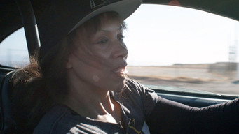 #6 Stuntwomen