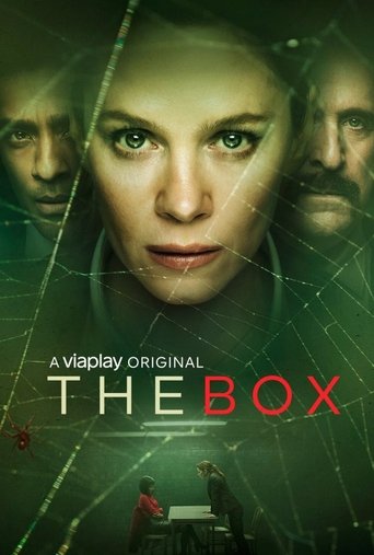The Box: Season 1