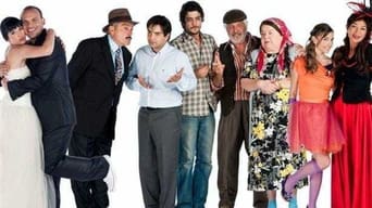 İstanbul'un Altınları - S1E01