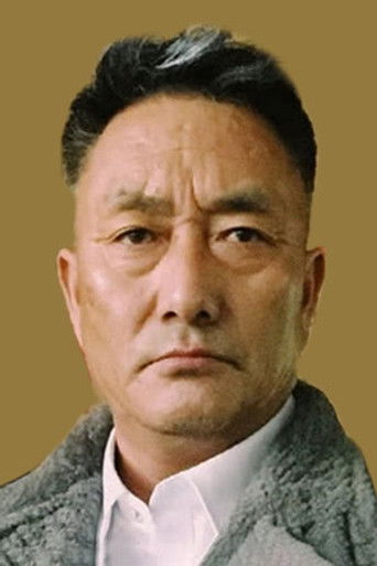 Foto de 多布杰