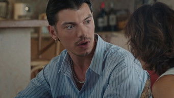 Episode 28 — Episode 28