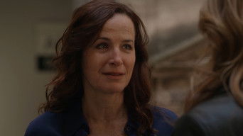 Chronicles of the Sun S5E164 poster