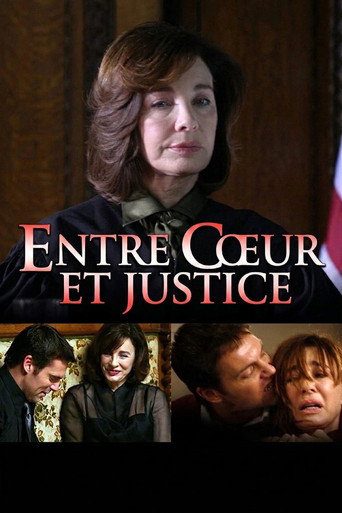 Sex Conspiration (2007)