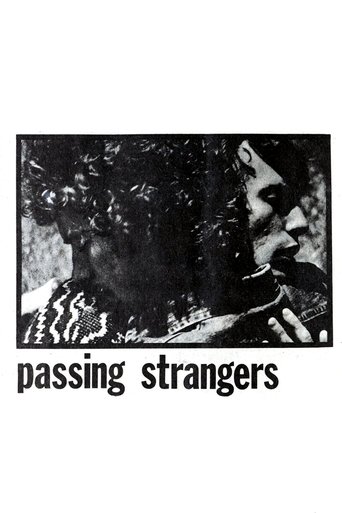 Passing Strangers (1974)