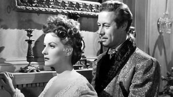 The Foxes of Harrow (1947)