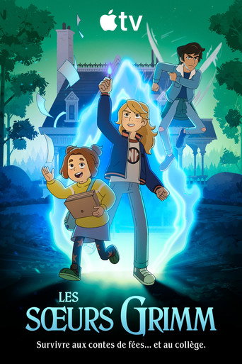 Saison 2