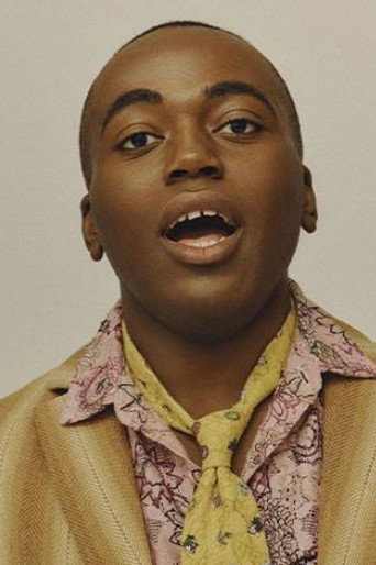 Foto de 조나단 토나 욤비