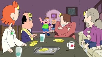 Cena de Breenhn À Vista!