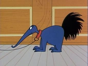 Episode 56