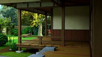 Pequeñas historias zen S01E10