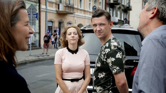 #8 Вольта