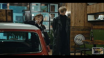 第32話：Episode 32