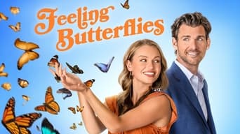 #4 Feeling Butterflies