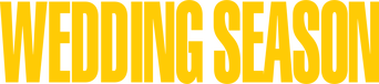 Wedding Season logo