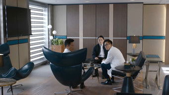 Episodio 21 — Episodio 21