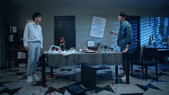 Episode 10 — Episode 10