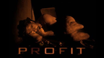 #5 Profit