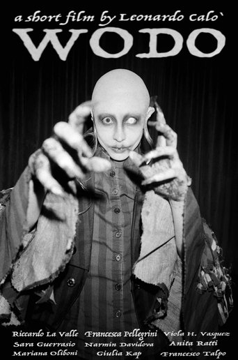 Wodo (2024)
