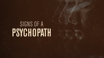 #13 Signs of a Psychopath