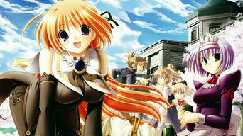 Poster do episódio 2 de Teacher’s Pet