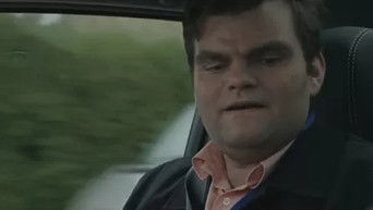 Episode 3 — Episode 3