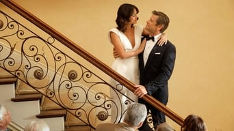 ダイナスティ - Season 3 (2017) 予告編