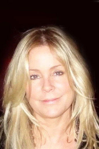 Wendy Frazier
