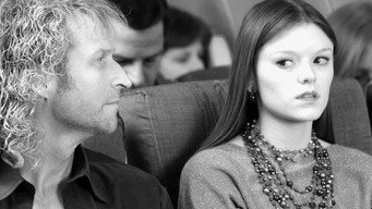 #4 Another Perfect Stranger