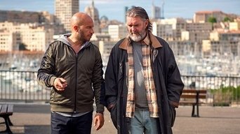 Episode 3 — Episode 3