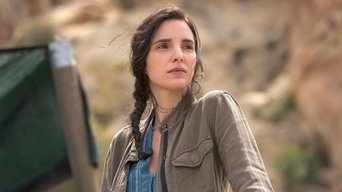 Cena de Coruja/Muwan