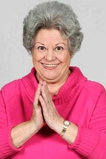 Ema Penella