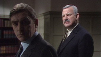 The Hothouse (1982)