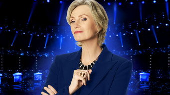 #7 Weakest Link