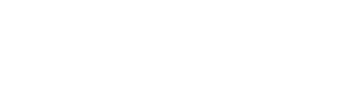 A Brief History of Time Travel logo
