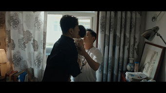 第10話：Episode 10