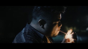The Brokenhearted (2024)