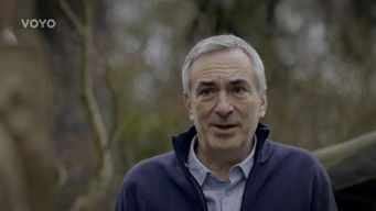 Episode 107 — Episode 107