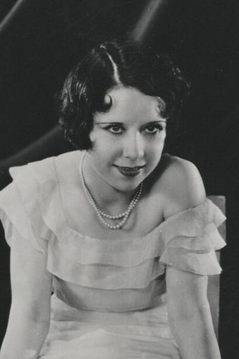 Image of Marjorie Kane