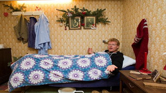 Sebastians jul (2010)